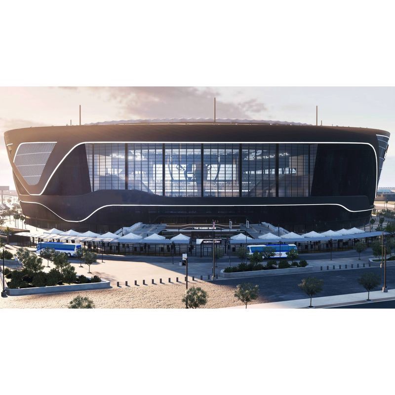 slide 4 of 6, Electronic Arts Madden NFL 24 - Xbox Series X/Xbox One, 1 ct