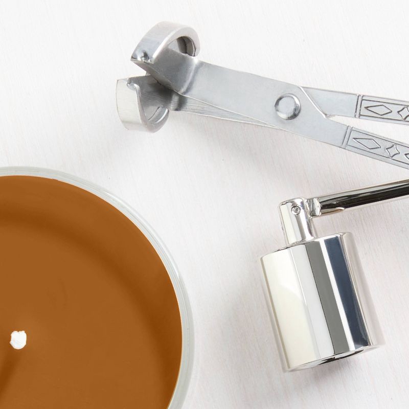 slide 6 of 9, 20oz Signature Tumbler Pumpkin Banana Scone - Yankee Candle, 20 oz