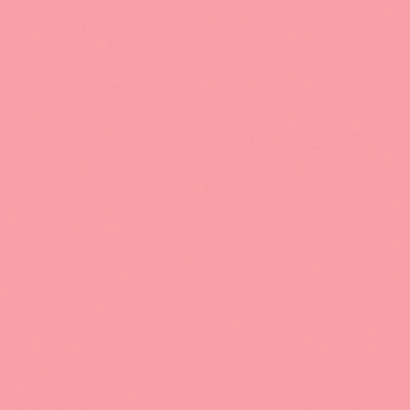 slide 4 of 10, Sally Hansen Miracle Gel Nail Polish - 341 Pink an Outfit - 0.5 fl oz, 0.5 fl oz