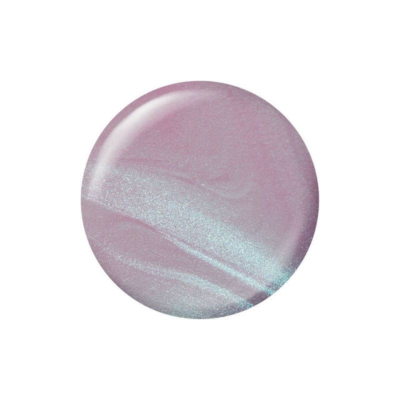 slide 2 of 10, Sally Hansen Miracle Gel Nail Polish - 532 Affairy to Remember - 0.5 fl oz, 0.5 fl oz