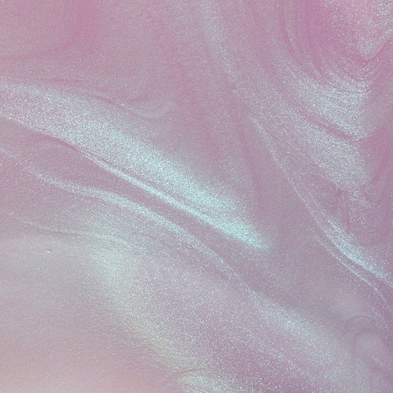 slide 4 of 10, Sally Hansen Miracle Gel Nail Polish - 532 Affairy to Remember - 0.5 fl oz, 0.5 fl oz