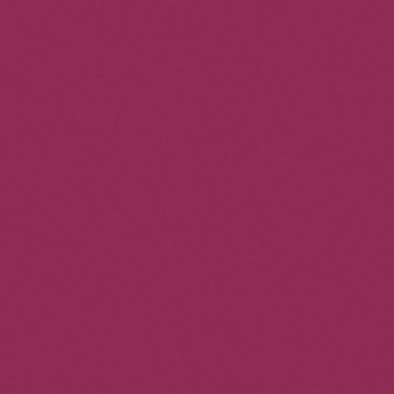 slide 4 of 10, Sally Hansen Miracle Gel Nail Polish - 533 Brewberry - 0.5 fl oz, 0.5 fl oz