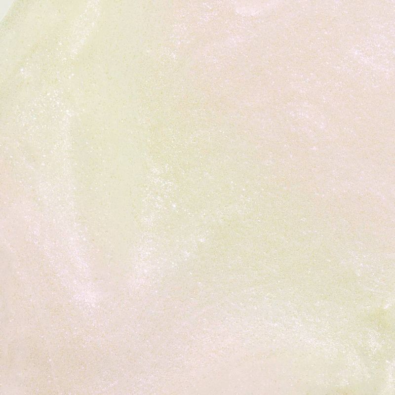 slide 4 of 10, Sally Hansen Miracle Gel Nail Polish - 730 Twinkle Whites - 0.5 fl oz, 0.5 fl oz