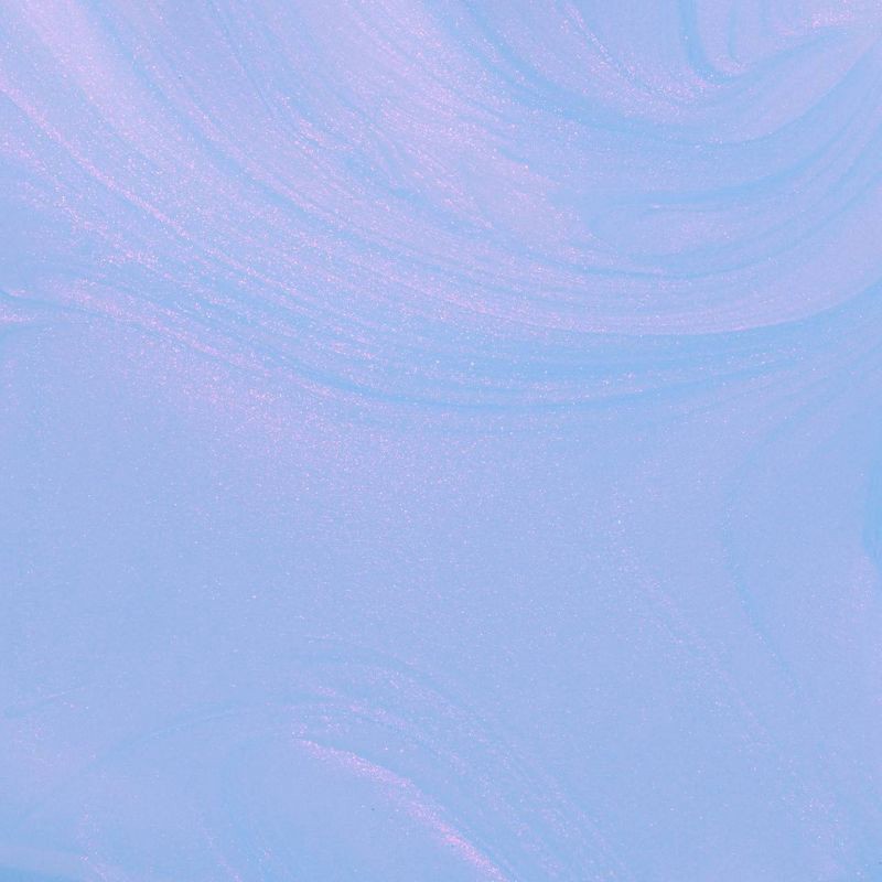 slide 4 of 10, Sally Hansen Miracle Gel Nail Polish - 628 It's Sherbert Day - 0.5 fl oz, 0.5 fl oz