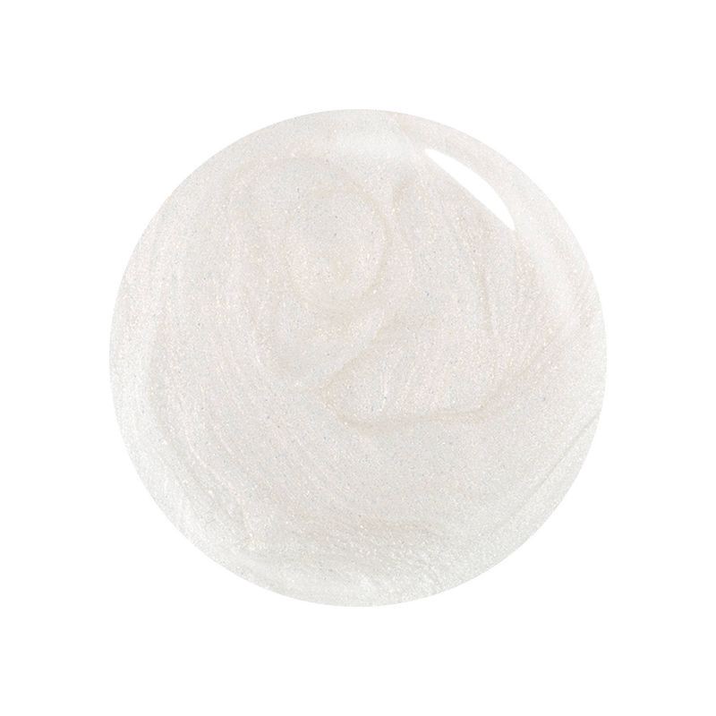 slide 3 of 4, L.A. Girl Color Pop Nail Polish - Flirt Alert - 0.47 fl oz, 0.47 fl oz