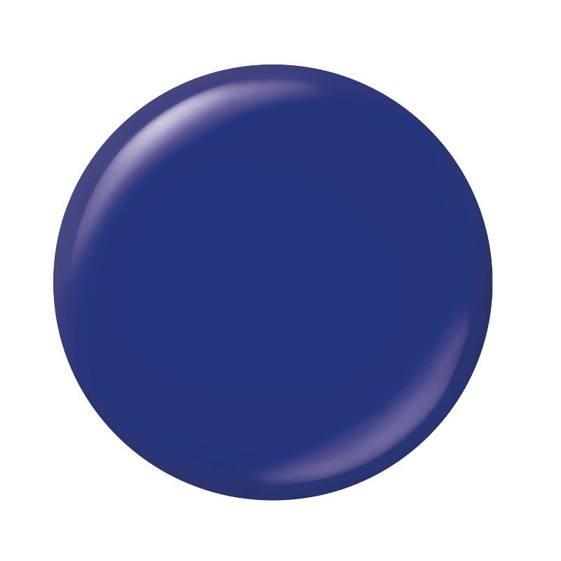 slide 2 of 11, Sally Hansen Insta-Dri Nail Polish - 492 On the Download - 0.31 fl oz, 0.31 fl oz