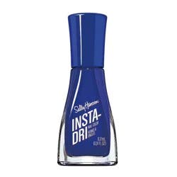 Sally Hansen Insta-Dri Nail Polish - 492 On the Download - 0.31 fl oz