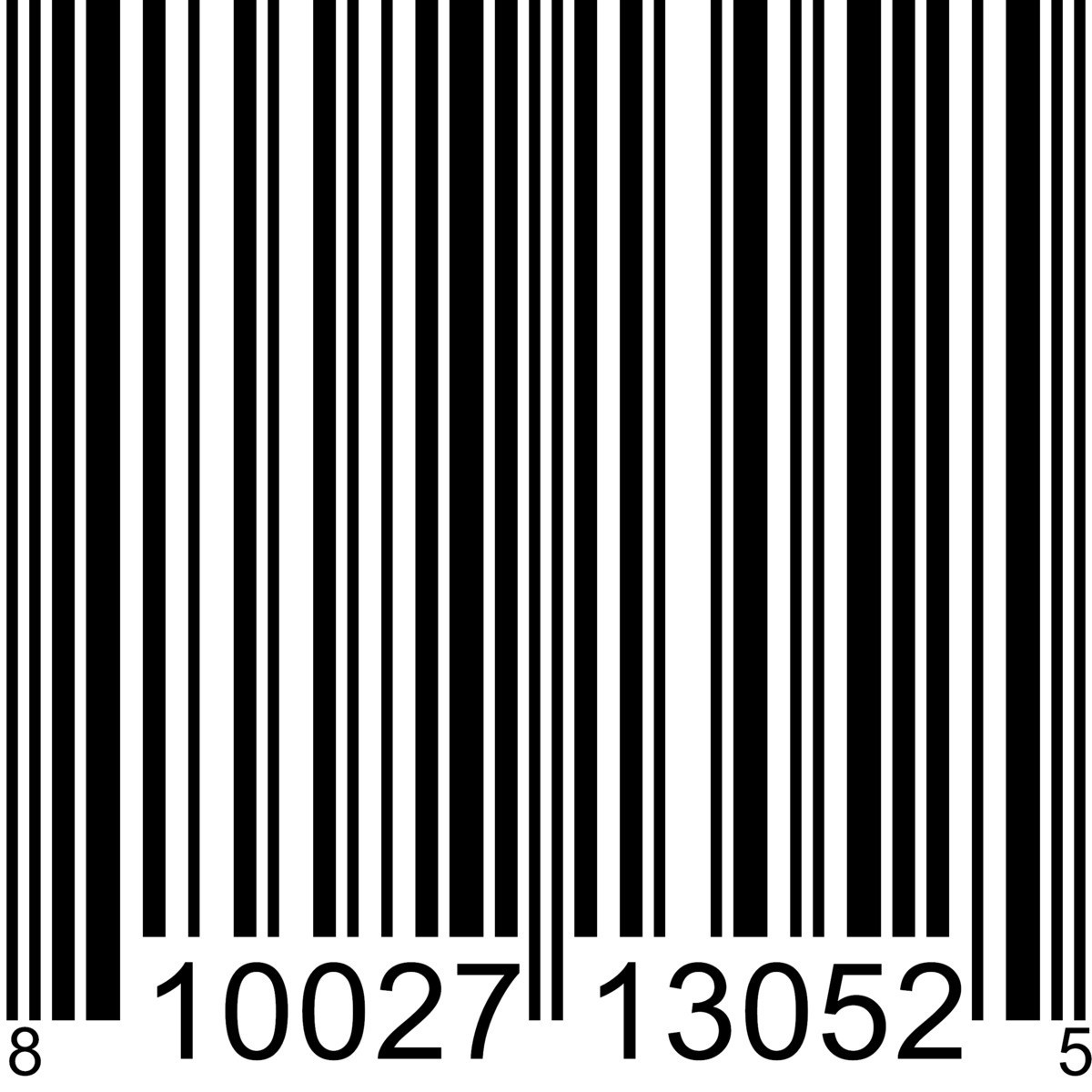 slide 6 of 13, Rael Refresh + Moisturize Hydration Facial Sheet Masks 1 ea, 1 ct