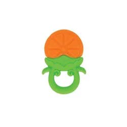 Nuby Fruity Chews Teether