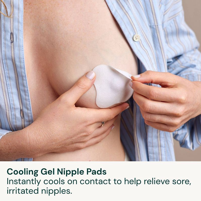 slide 3 of 11, WILLOW Find Your Flow Feeding Kit - 13ct, 13 ct