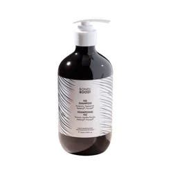 Bondi Boost Hair Growth Shampoo - 16.9 fl oz - Ulta Beauty