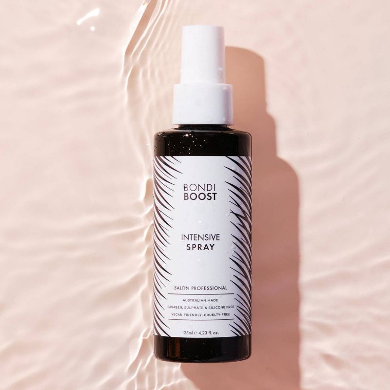 slide 2 of 4, Bondi Boost Women's Intensive Spray - 4.23 fl oz - Ulta Beauty, 4.23 fl oz