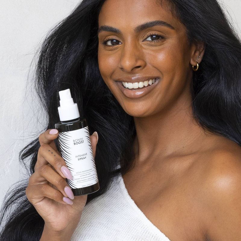 slide 3 of 4, Bondi Boost Women's Intensive Spray - 4.23 fl oz - Ulta Beauty, 4.23 fl oz