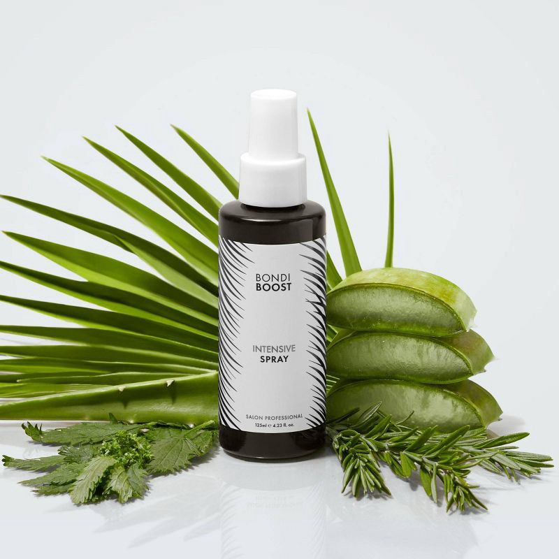 slide 4 of 4, Bondi Boost Women's Intensive Spray - 4.23 fl oz - Ulta Beauty, 4.23 fl oz