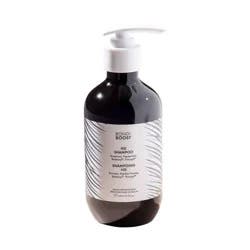 Bondi Boost Hair Growth Shampoo - 10.14 fl oz - Beauty Studio