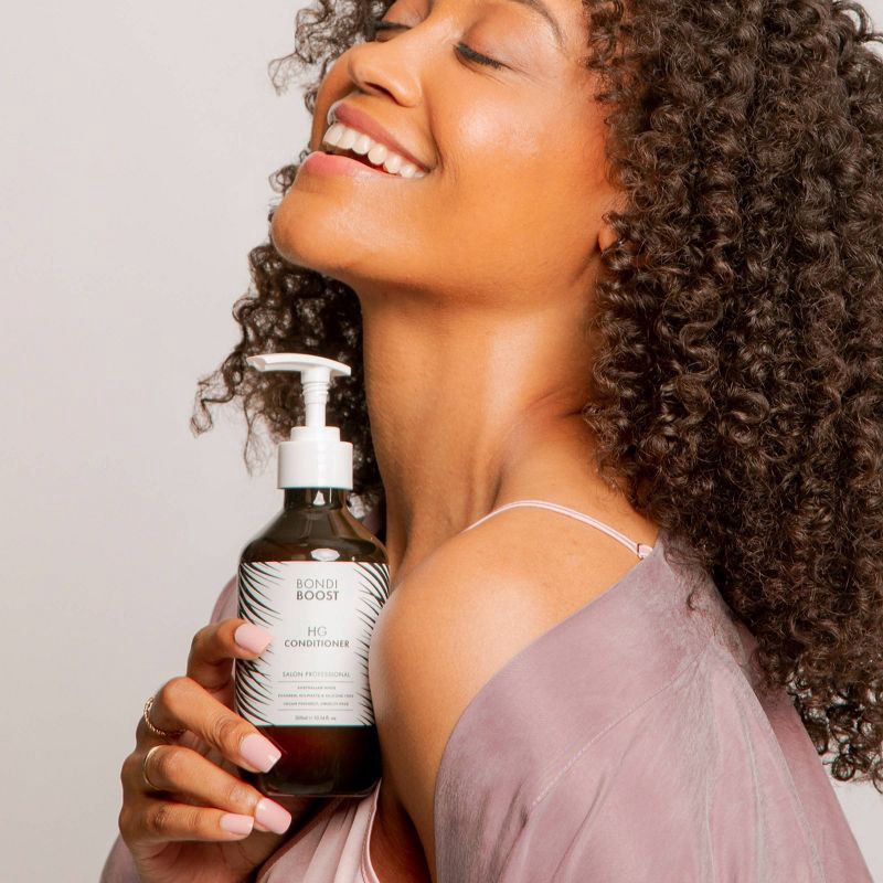 slide 2 of 3, Bondi Boost Hair Growth Conditioner - 16.90 fl oz - Ulta Beauty, 16.9 fl oz