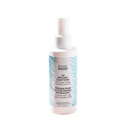 Bondi Boost Women's Procapil Hair Tonic - 4.23 fl oz - Ulta Beauty: Hair Regrowth, Thickening, All Hair Types