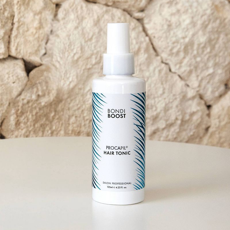 slide 2 of 4, Bondi Boost Women's Procapil Hair Tonic - 4.23 fl oz - Ulta Beauty, 4.23 fl oz