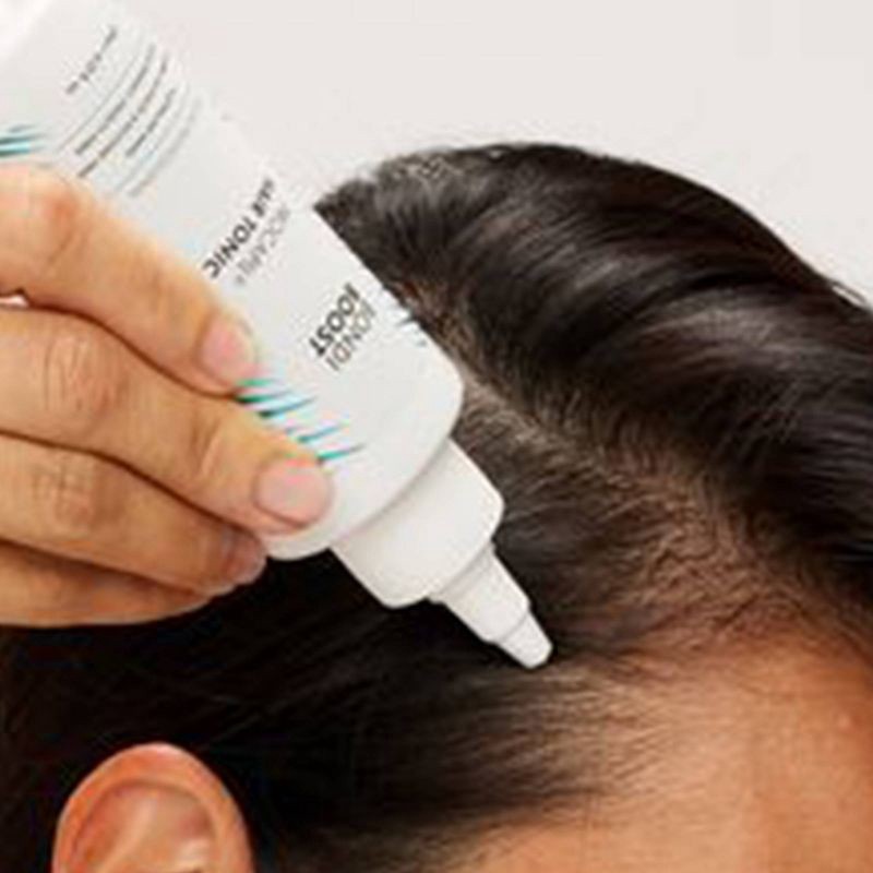 slide 3 of 4, Bondi Boost Women's Procapil Hair Tonic - 4.23 fl oz - Ulta Beauty, 4.23 fl oz