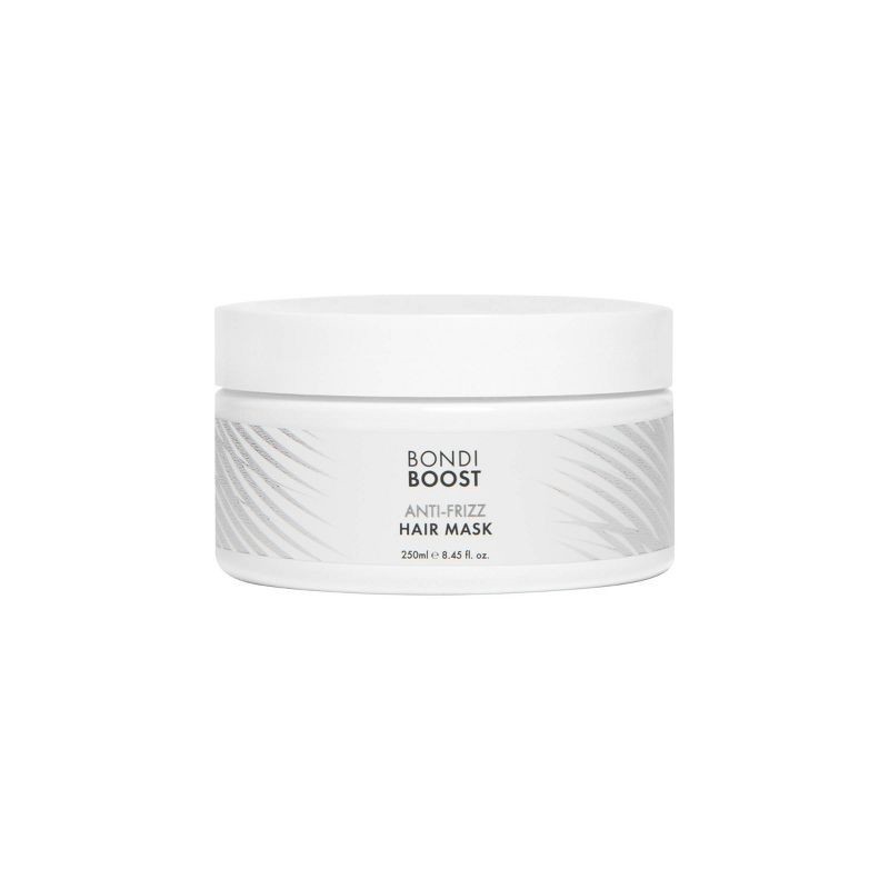 slide 1 of 3, Bondi Boost Women's Anti-Frizz Mask - 8.45 fl oz - Ulta Beauty, 8.45 fl oz