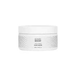 Bondi Boost Women's Anti-Frizz Mask - 8.45 fl oz - Ulta Beauty