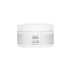 Bondi Boost Women's Anti-Frizz Mask - 8.45 fl oz - Ulta Beauty