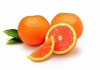slide 1 of 1, Cara Cara Navel Oranges, per lb