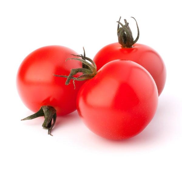 slide 1 of 1, Alabama Tomatoes, 1 ct