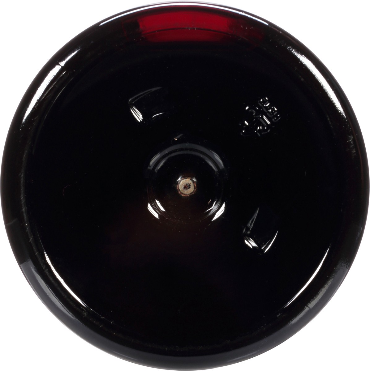 slide 9 of 11, Dr. Woods Raw Original Black Soap 32 oz, 32 oz