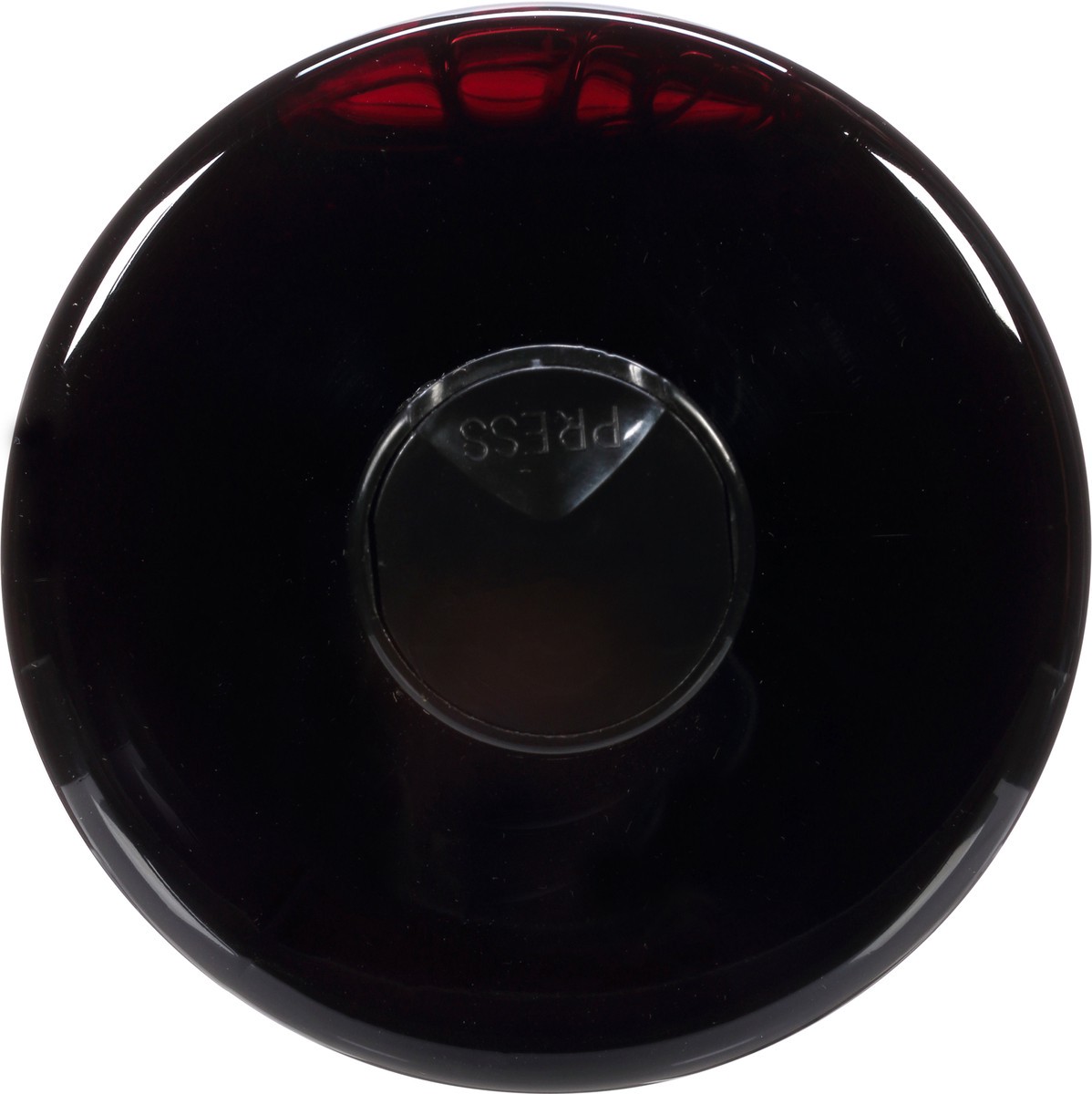 slide 11 of 11, Dr. Woods Raw Original Black Soap 32 oz, 32 oz