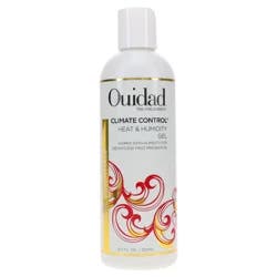 Ouidad Advanced Climate Control Heat And Humidity Gel, 8.5 Fl Oz