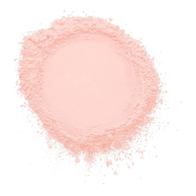 slide 4 of 7, L.A. Girl Pro Pink Loose Brightening & Setting Powder - 0.176oz, 0.176 oz