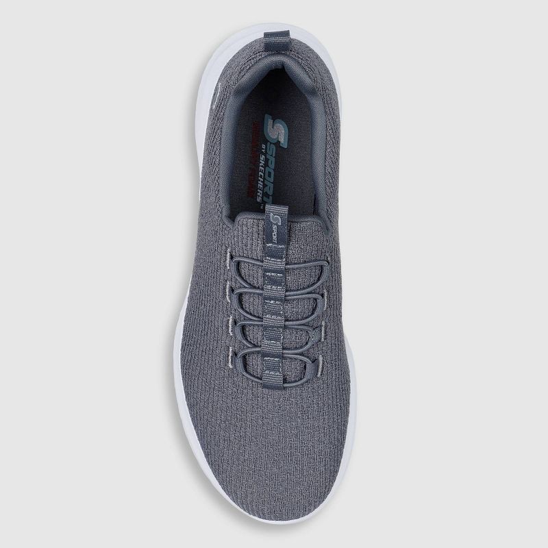 Women's s sport by skechers charlize athletic shoes hotsell