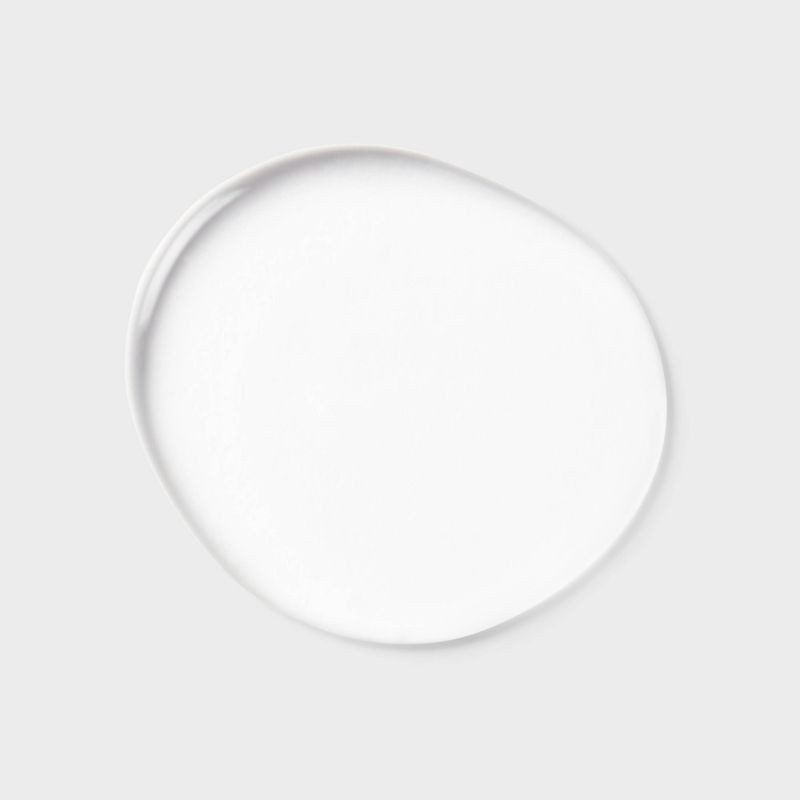 slide 2 of 3, Fresh Scent Baby Wash and Shampoo - 14 fl oz - Dealworthy™, 14 fl oz