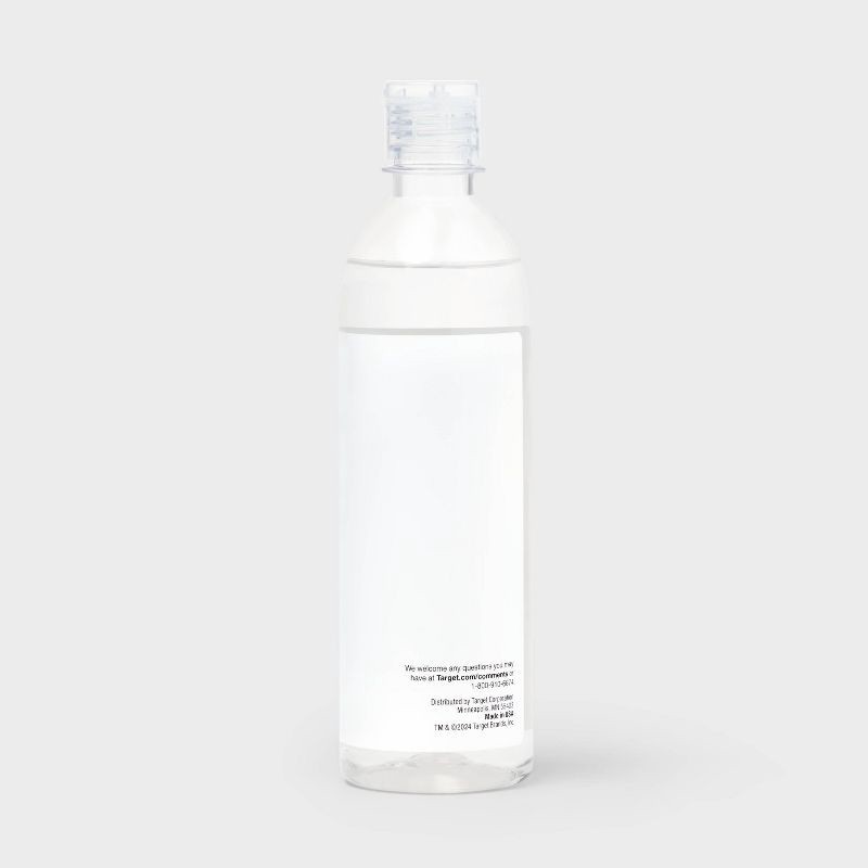 slide 3 of 3, Fresh Scent Baby Wash and Shampoo - 14 fl oz - Dealworthy™, 14 fl oz