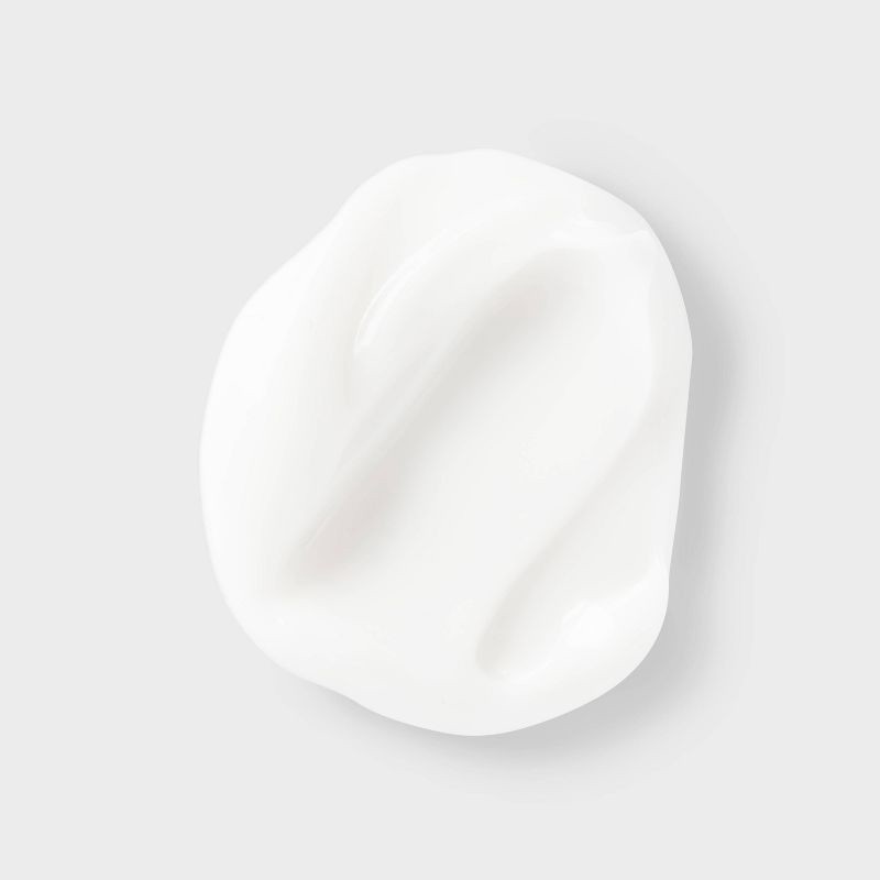 slide 2 of 3, Fresh Scent Baby Lotion - 14 fl oz - Dealworthy™, 14 fl oz