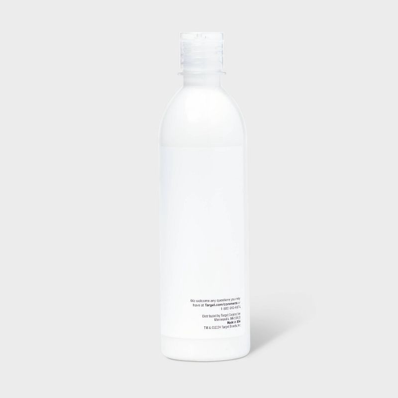 slide 3 of 3, Fresh Scent Baby Lotion - 14 fl oz - Dealworthy™, 14 fl oz