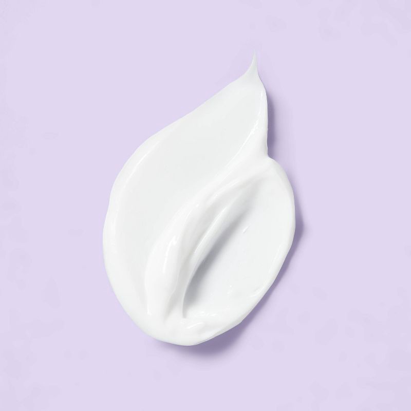 slide 2 of 4, Nighttime Baby Lotion - 20 fl oz - up&up™, 20 fl oz