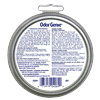 slide 3 of 5, Odor Genie Clean Meadows Odor Eliminator 8 oz, 8 oz
