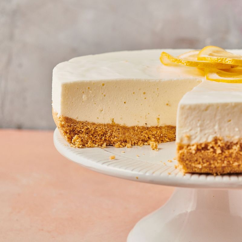 slide 2 of 12, Gourmet Garden Zesty Lemon Stir-In Paste - 4oz, 4 oz