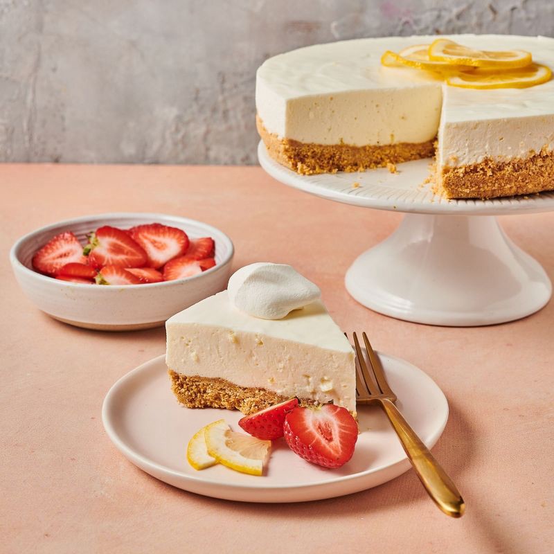 slide 8 of 12, Gourmet Garden Zesty Lemon Stir-In Paste - 4oz, 4 oz