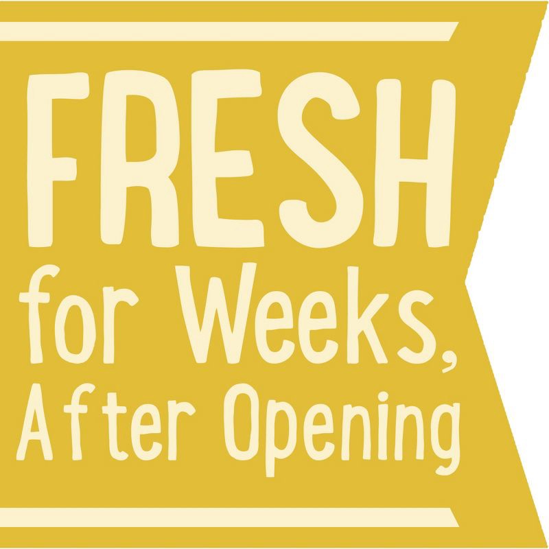 slide 9 of 12, Gourmet Garden Zesty Lemon Stir-In Paste - 4oz, 4 oz