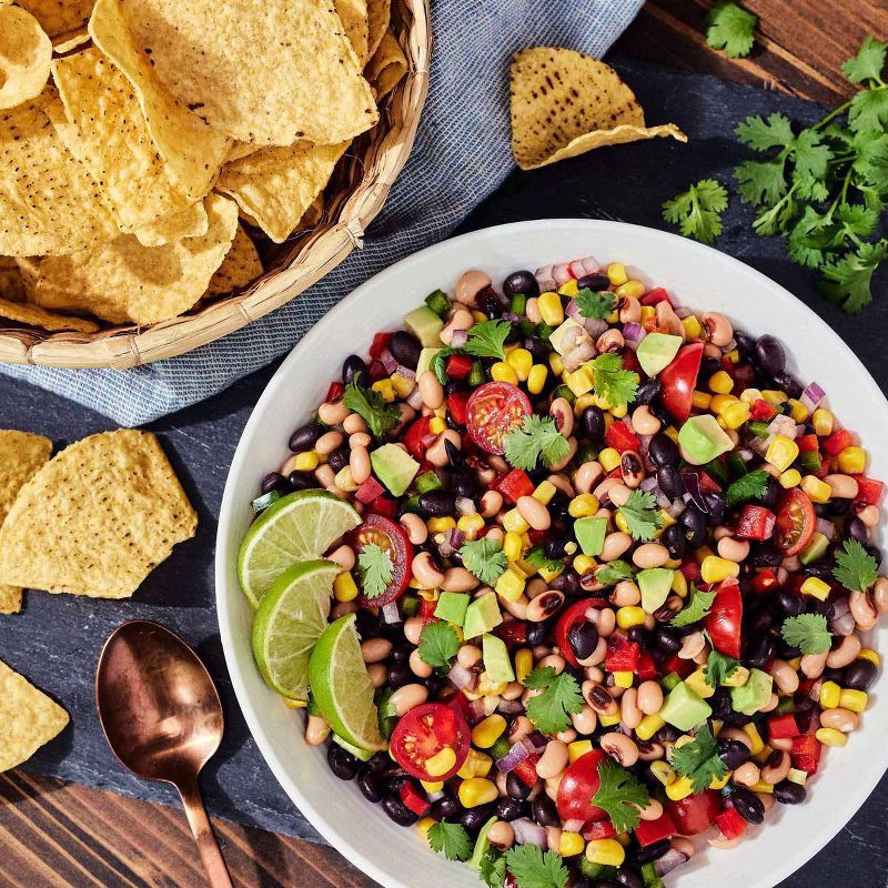 slide 3 of 5, Soli Organic Cilantro - 1oz, 1 oz