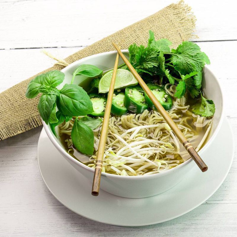 slide 4 of 5, Soli Organic Cilantro - 1oz, 1 oz