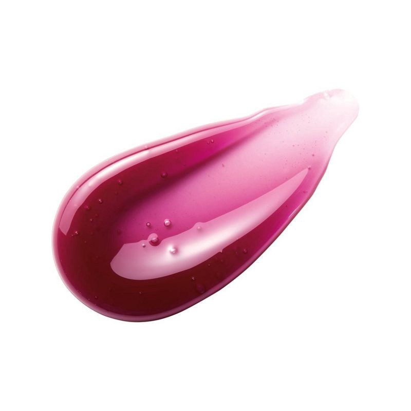 slide 5 of 8, COVERGIRL Clean Fresh Yummy Lip Gloss - Acai You Later - 0.33 fl oz, 0.33 fl oz
