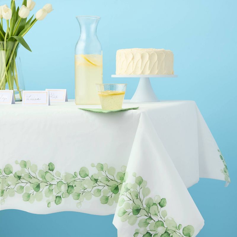 slide 2 of 3, Clear Carafe - Spritz™, 1 ct