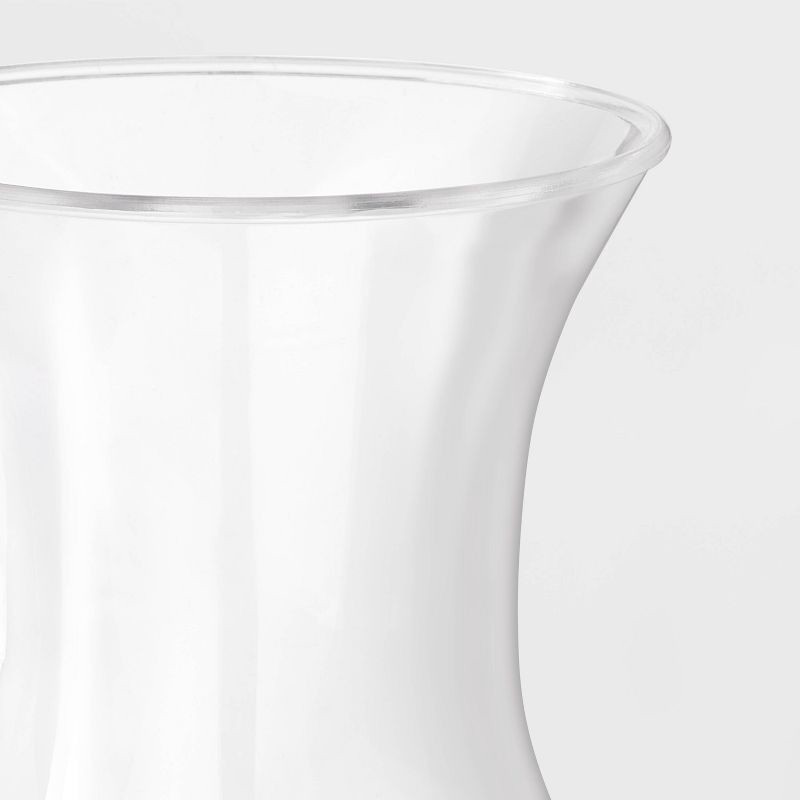slide 3 of 3, Clear Carafe - Spritz™, 1 ct