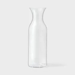Clear Carafe - Spritz™