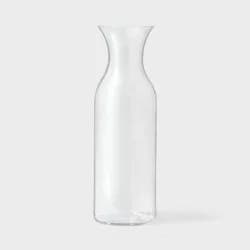Clear Carafe - Spritz™