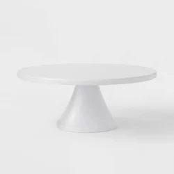 White Cake Stand - Spritz™